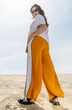 Костюм брючный 951 ANDINA