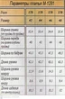 Платье 1281 черный ARISHA