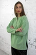 Туника 384 фисташковый ARISHA