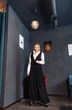 Комбинезон 523 ARISHA
