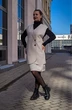 Кардиган 8104 ARISHA