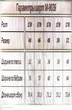Шорты 9039 лаванда ARISHA