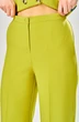 Костюм брючный 1007 лайм ARTELLA фото 5