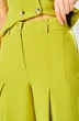 Костюм брючный 1011 лайм ARTELLA фото 4
