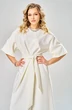Платье  1017 молочный ARTELLA фото 5