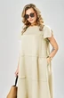 Платье 1040 молочный ARTELLA фото 4
