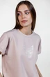 Футболка 1011п ATELERO