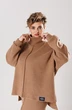 Костюм брючный 019 AVA fashion