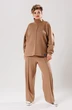 Костюм брючный 019 AVA fashion