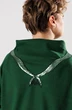 Спортивный костюм 021 AVA fashion