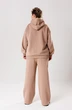 Спортивный костюм 028 AVA fashion