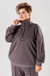 Спортивный костюм 029 AVA fashion