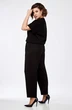 Брюки 031 AVA fashion