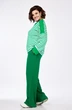 Брюки 037 AVA fashion