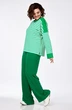 Брюки 037 AVA fashion