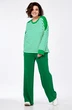 Брюки 037 AVA fashion