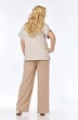 Брюки 037.01 AVA fashion