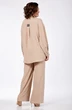 Костюм брючный 038 AVA fashion