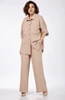 Костюм брючный 038 AVA fashion