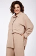 Костюм брючный 038 AVA fashion