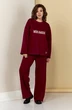 Костюм брючный 040-01 AVA fashion