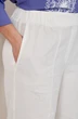 Брюки 043 AVA fashion