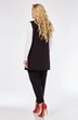 Костюм брючный 055 AVA fashion
