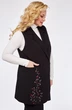 Костюм брючный 055 AVA fashion