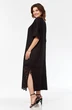 Платье 059 AVA fashion
