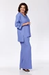 Костюм брючный 060 AVA fashion