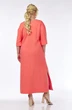 Платье 065 AVA fashion