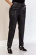 Брюки 072 AVA fashion
