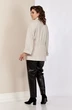 Жакет 073 AVA fashion