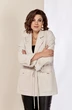 Жакет 073 AVA fashion