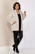 Жакет 073 AVA fashion