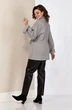 Жакет 073-01 AVA fashion