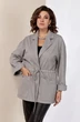 Жакет 073-01 AVA fashion