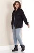 Бомбер 078 AVA fashion
