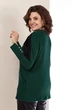 Джемпер 079 AVA fashion