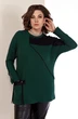 Джемпер 079 AVA fashion