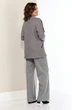 Джемпер 079-01 AVA fashion