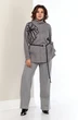 Брюки 087 AVA fashion
