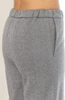 Брюки 087 AVA fashion