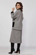 Жакет 090 AVA fashion