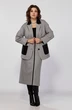 Юбка 091 AVA fashion