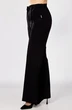 Брюки 098 AVA fashion