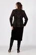 Жакет 099 AVA fashion