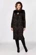 Платье 100 AVA fashion