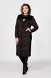 Платье 100 AVA fashion