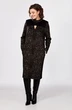 Платье 100 AVA fashion